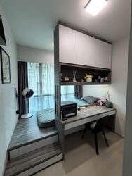 The Topiary (D28), Condominium #572957501